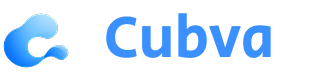 Cubva